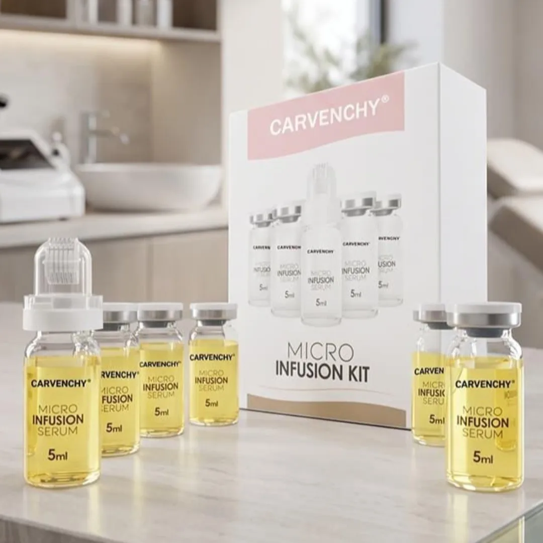 Firming Hydrating Hyaluronic Acid Serum Collagen Rejuvenate Pore Minimizing Skin Care Anti-Wrinkle Smooth Fine Lines Essence