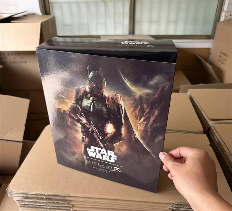 figuras-de-accion-de-play-arts-boba-fett-darth-maul-darth-vader-stormtrooper-figura-coleccionable-de-star-wars-juguete-de-regalo
