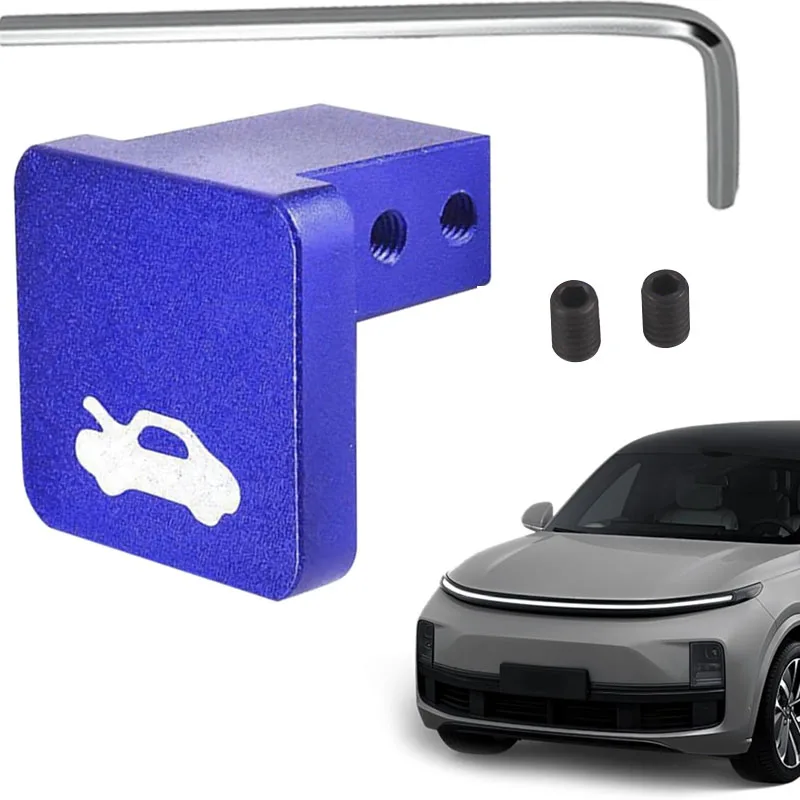 Ремкомплект троса ручки защелки двигателя Hhood, подходит для Honda Civic 1996-2011, CR-V 1997-2006, элемент 2003-2011.