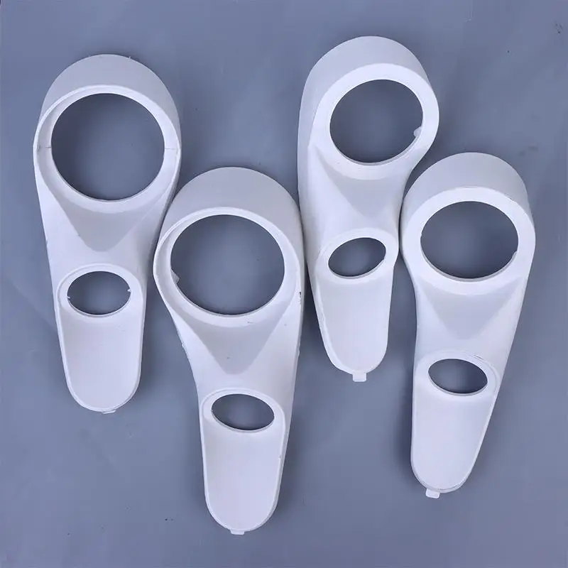 ยางรองติดตั้งลำโพงทวีตเตอร์แบบ A-Pillar สำหรับลำโพงขนาด 3/3.5 นิ้ว และ 3.8/4 นิ้ว จำนวน 1 คู่