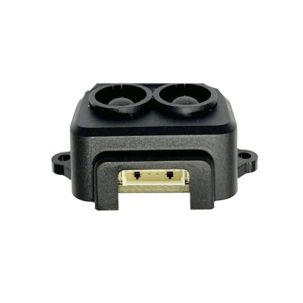 TF LUNA Single Point Ranging Module For Smart Toilet People Flow Monitoring UAV For UAVs, Robots, Smart City Applications