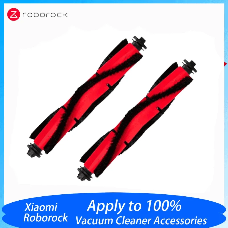 آنا فرشا لعبةري قفص فيليديسيليسي، روبوروك سوبورمي روبوتو Q5 Q5+ S7/Q7/Q7 ماكس/S7MaxV Ultra P10/P10 Pro/روبوت فيليه uygu