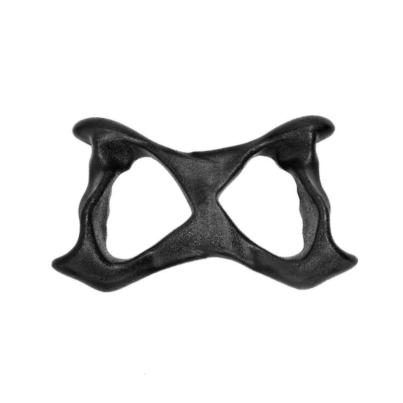 Double headrope high pull-down muscle chest expansion size bird door four kits grip tension rod stretching