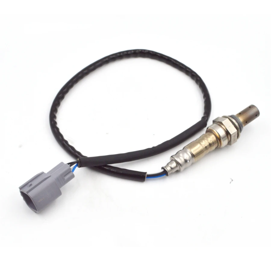 

O2 Oxygen Sensor 89467-33010 8946733010 for Toyota Camry