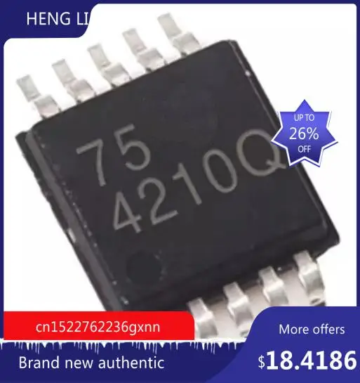 

Freeshipping TA0549A TA0549