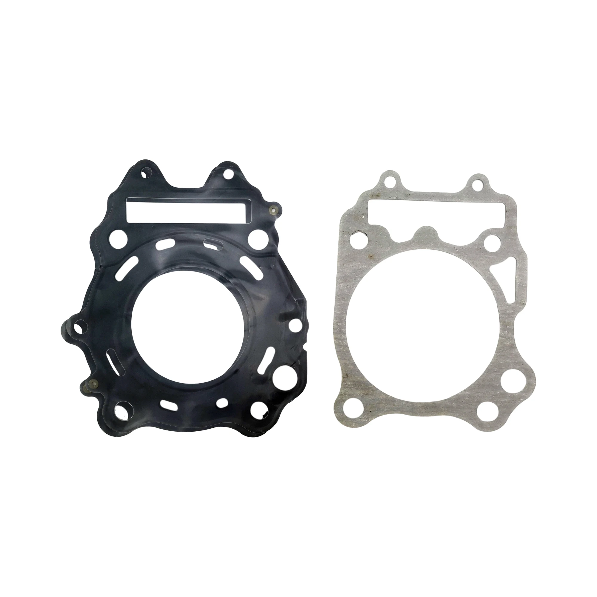 Motorcycle Engine Cylinder Head Gasket Kits Set For Suzuki AN250 AN 250 Burgman Skywave 1998-2006
