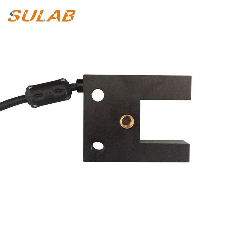 thyss * قطع غيار المصاعد الاستشعار المغناطيسي LK/LN للمصعد THYSS * #6