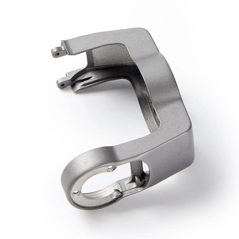 PTZ Low Bracket Axles Arm Component Assembly Part for Air 2S UAV Enhances Stability Replacement Part K1KF