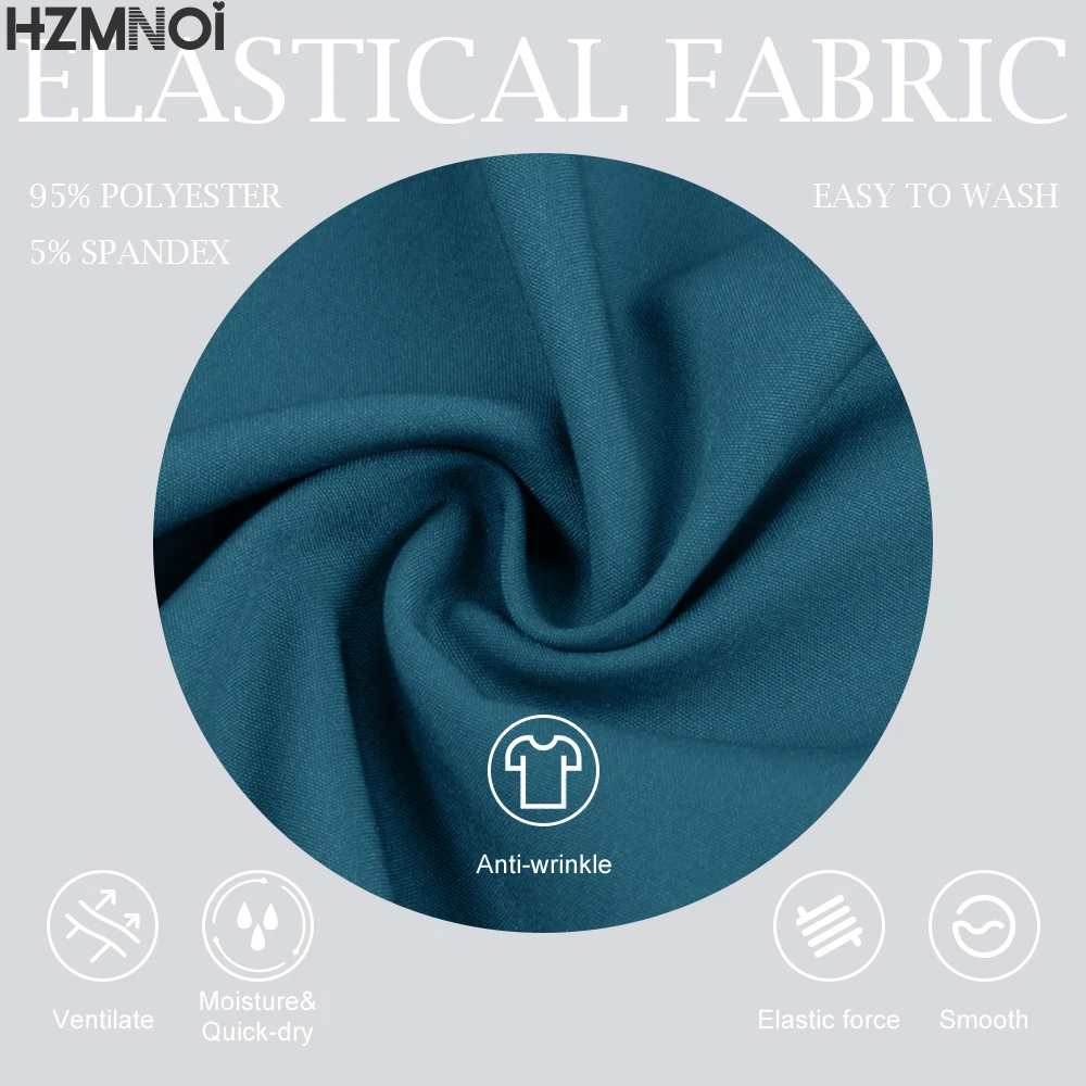 جديد الدعك زي ممرضة قصيرة الأكمام بلوزات على شكل حرف v + السراويل المستقيمة النساء متعدد الألوان التمريض الدعك مجموعة الحيوانات الأليفة طبيب ملابس العمل الطبية