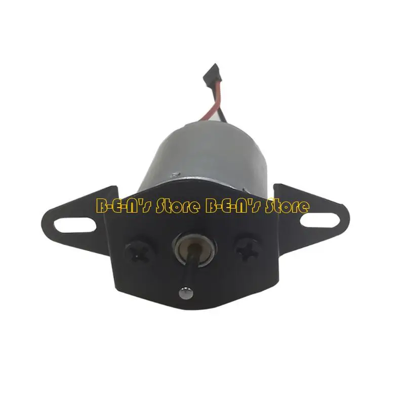 Y1AD FIOGNE ECO-OPPORTY