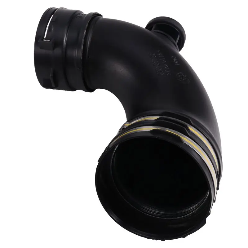 

Шланг воздухозаборника A80X-Left для Levante 3.0L 2017-2022 - Трубка воздухоочистителя, номера деталей 670101260, 670001591