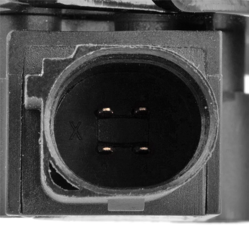 مستشعر مستوى التعليق الأيمن الخلفي/مستشعر مستوى المصباح 8K0941310C,8K0941310B لقطع غيار A4 A5