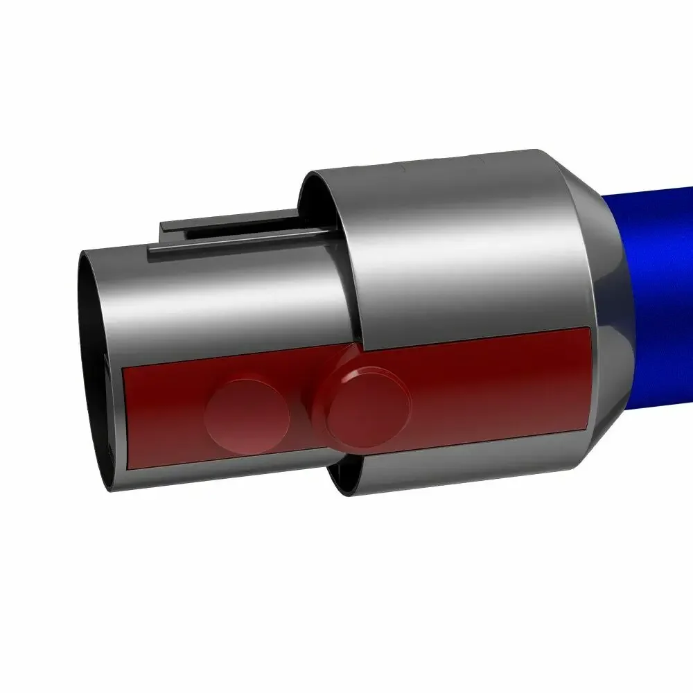 Thumbnail 3 - #53 Best Dyson Vacuum Accessories to Buy In 2026