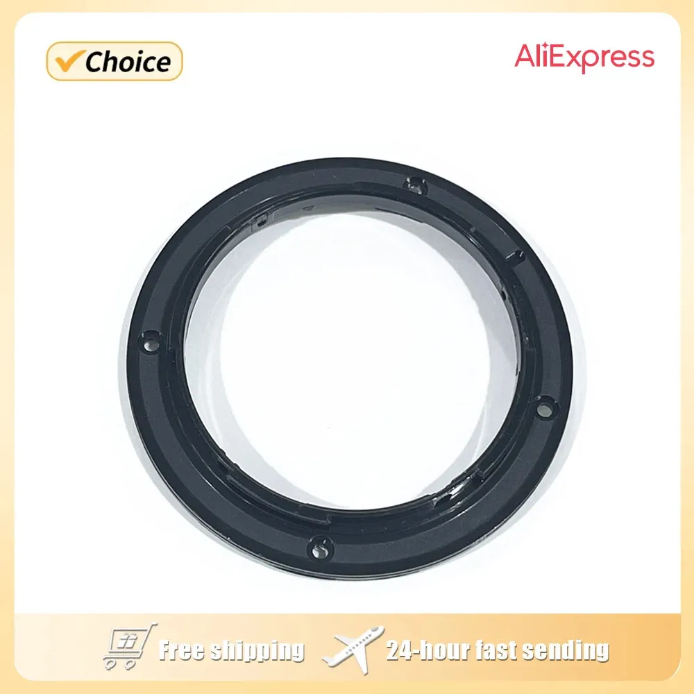 NEW For Nikon Z50-250 Z18-140 Z16-50 Z24-50 Snap Ring Lens Base Bayonet Mount Repair Parts