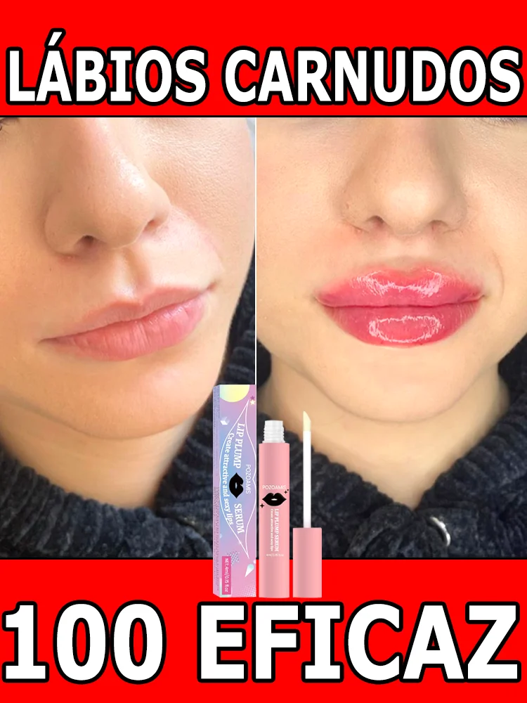 three-dimensional-plump-lips-a-more-charming-smile-100-effective