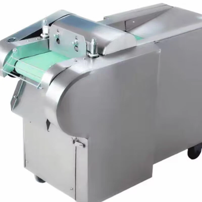 Commercial Electric Meat Slicer Machine Household Meat Grinder Automatic Fish Cutter Vegetable Cutter Fillet Shredded Slicer