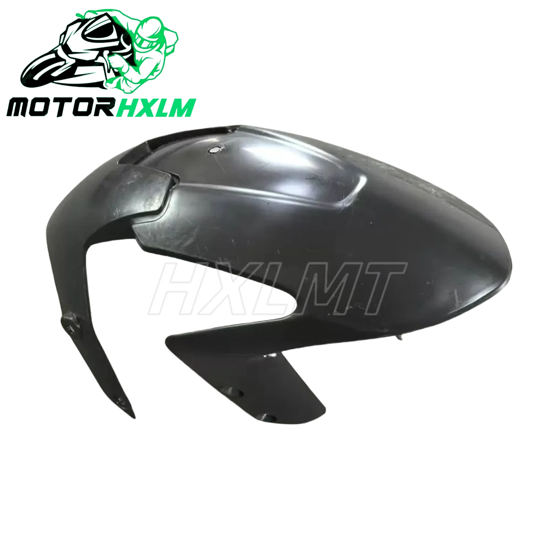 

Fit For APRILIA RS 457 2024 2025-2025 Bodywork fairing Fairing kit Full fairing kit Bodywork fairing kit Customized