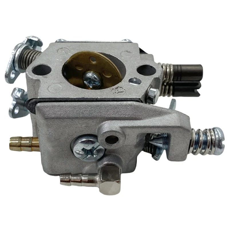 

A26F-Carburetor For Saws Echo Zomax 40 1700 CS3800 CS4200 ZM4000 Zomax 4000 4016 Chainsaw Carburetor Replacement