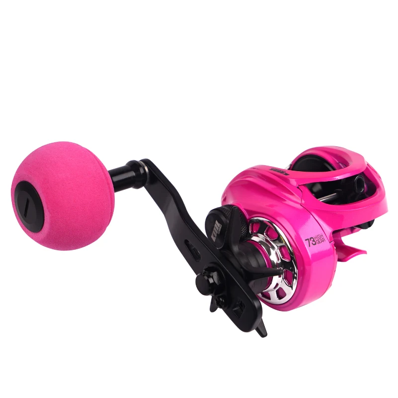 carrete-de-pesca-gea-de-10kg-sexy-rosa-relacion-73-1-baitcasting