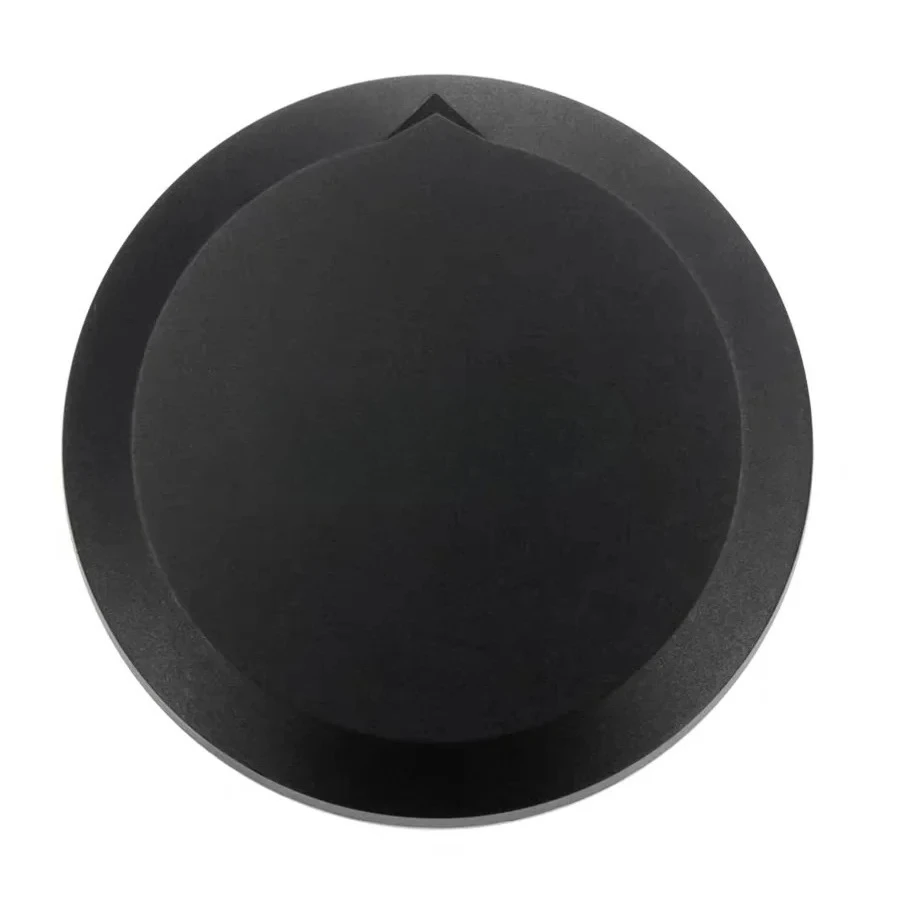 2026 SELL HEX HerePro Open-source Unmanned Aerial Vehicle High-precision Position Differential  Navigation Module GNSS RTK Pi