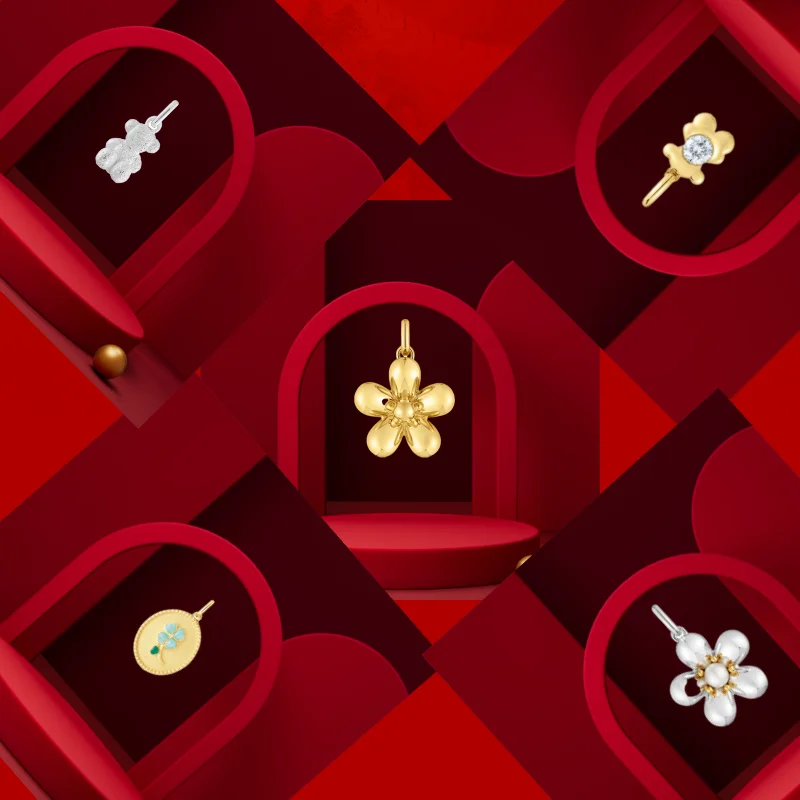 

Серебряный кулон 925 пробы «Медведь в лесу» – подарок для любителей лесной природы, художественный дизайн