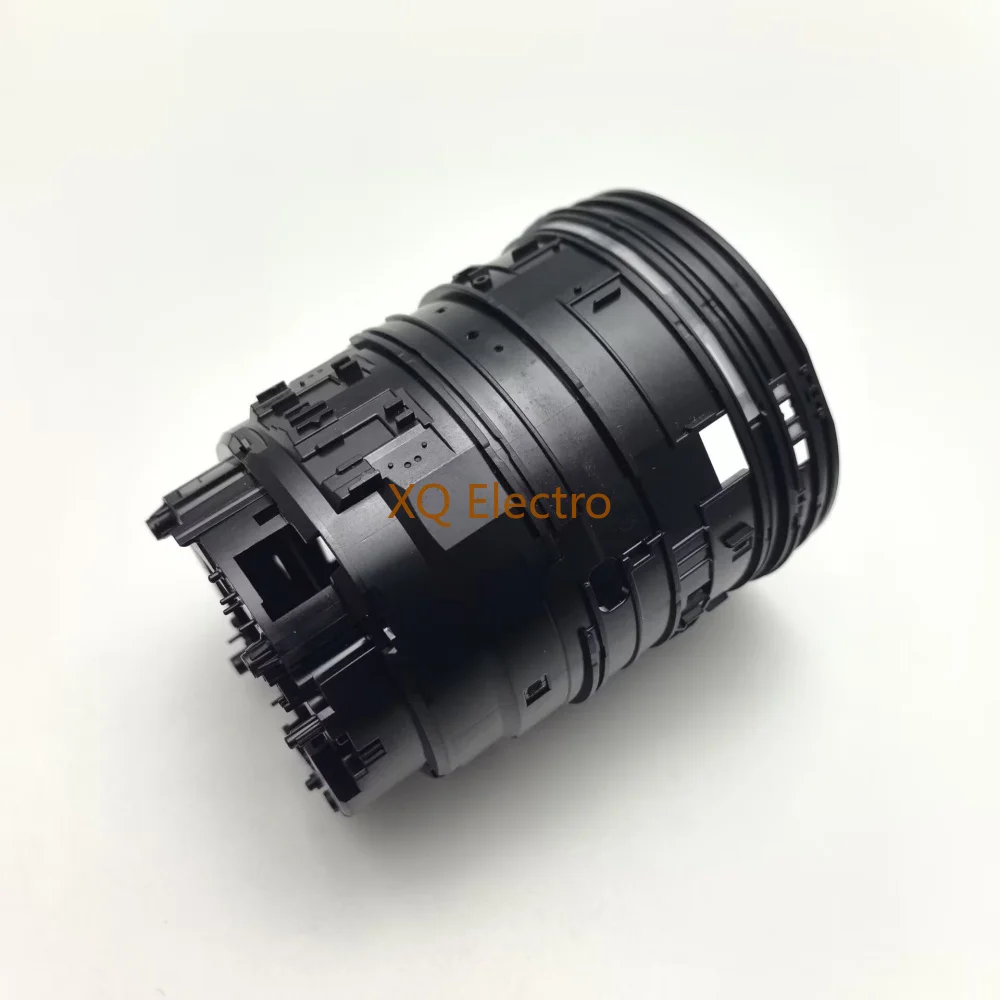 

Новый оригинальный SEL24105G для Sony FE 24-105 мм F/4 G OSS 24-105 мм F4, кронштейн заднего сиденья, втулка, байонетная фиксированная трубка объектива, запасная часть