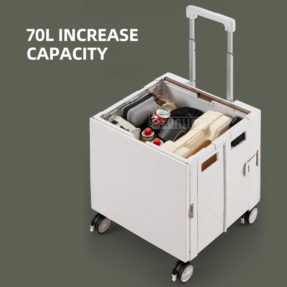 carrello-multiuso-da-esterno-con-piano-d'appoggio-estensibile-carrello-pieghevole-portatile-per-casa-e-campeggio-carrello-da-campeggio-pieghevole-70l-100kg