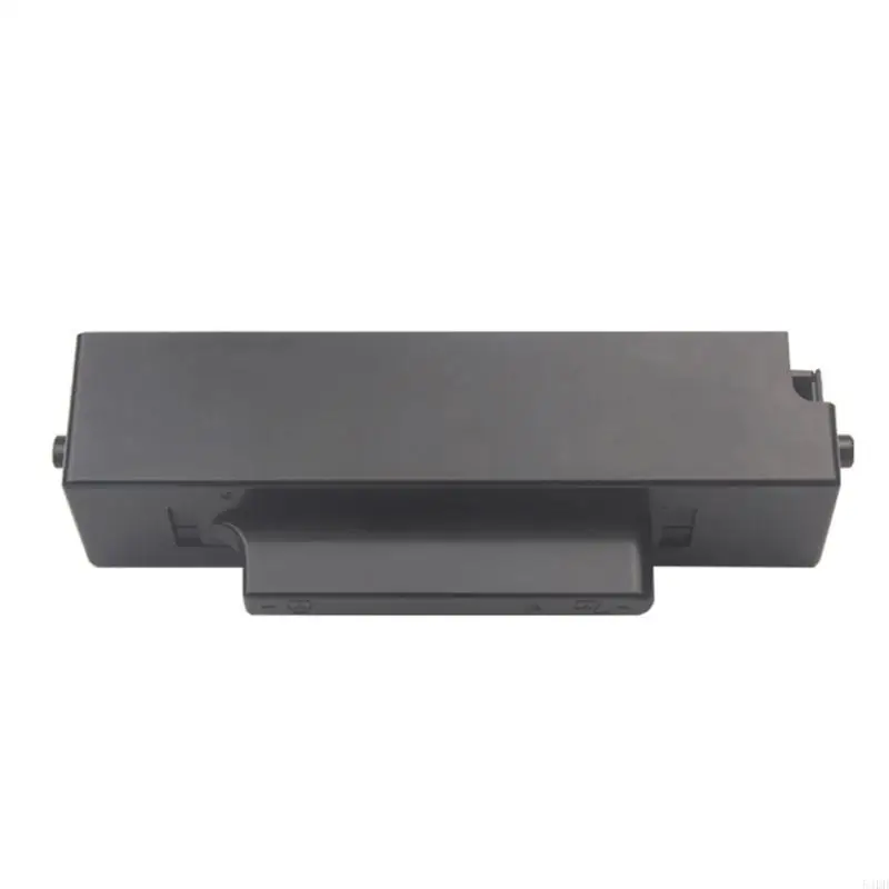 Repalcement High Toner Cartridge Repair for PixLab PixLab B5 Laserjet Printers Spare Accessory Part