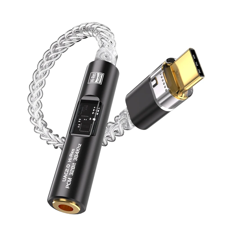 Eppfun Type C To 3.…