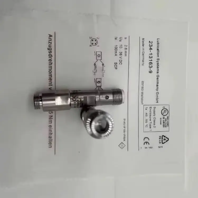 1-uds-nuevo-10r-058172-sensor-de-alto-voltaje-234-13163-9-para-skf