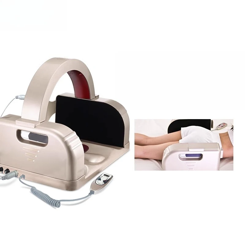 

Pelvic Repair Pelvic Orthotics Hip Conditioning Instrument Postpartum Correction Hip Lift Ovarian Maintenance