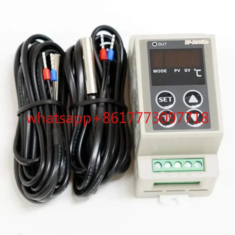 

temperature difference between the temperature difference instrument controllers rail Solar