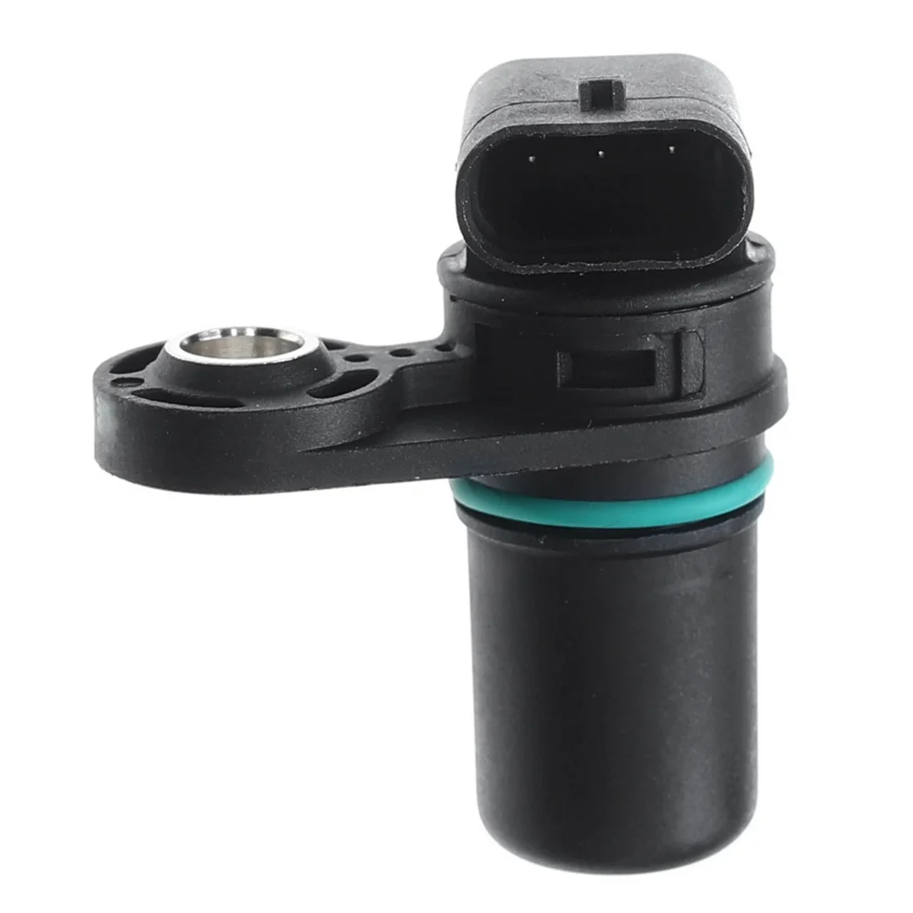 5149009 지프 커맨더 그랜드 체로키 크라이슬러 300 아스펜 닷지 충전기 Durango Magnum Ram 1500 용 AA 크랭크 샤프트 위치 센서