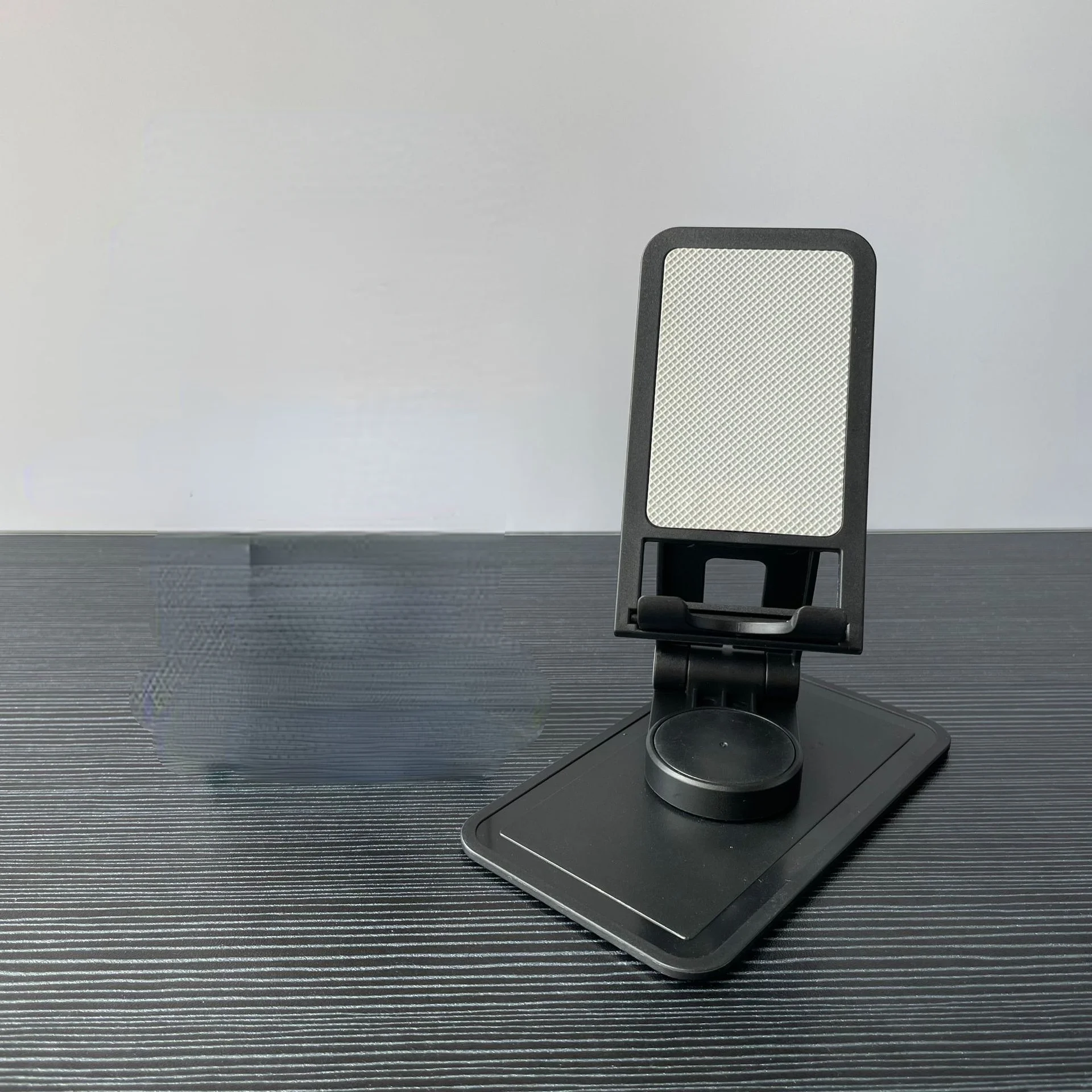 Variant: 360 black