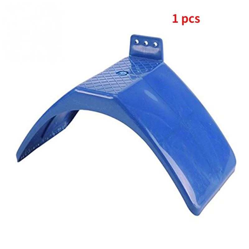 (1pcs or 20pcs)  Rest Stand Frame for Pigeons Breeding Pet Tool