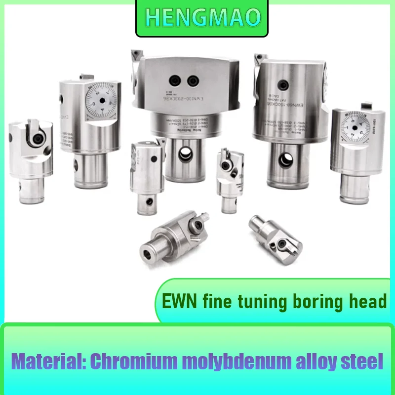 EWN RBH SDJ Fine Boring Head SDJ08 SDJ10 SDJ12 SDJ14 SDJ16 EWN20 EWN25 EWN32 Adjustable Boring Tool Holder Bore LBK1 LBK CKB