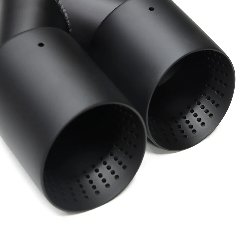 Thumbnail 4 - #25 Trending Car Exhaust Systems Right Now