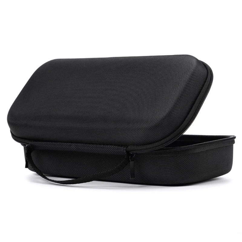 مربع تخزين للحالة الصعبة المحمولة للمضيف 601F