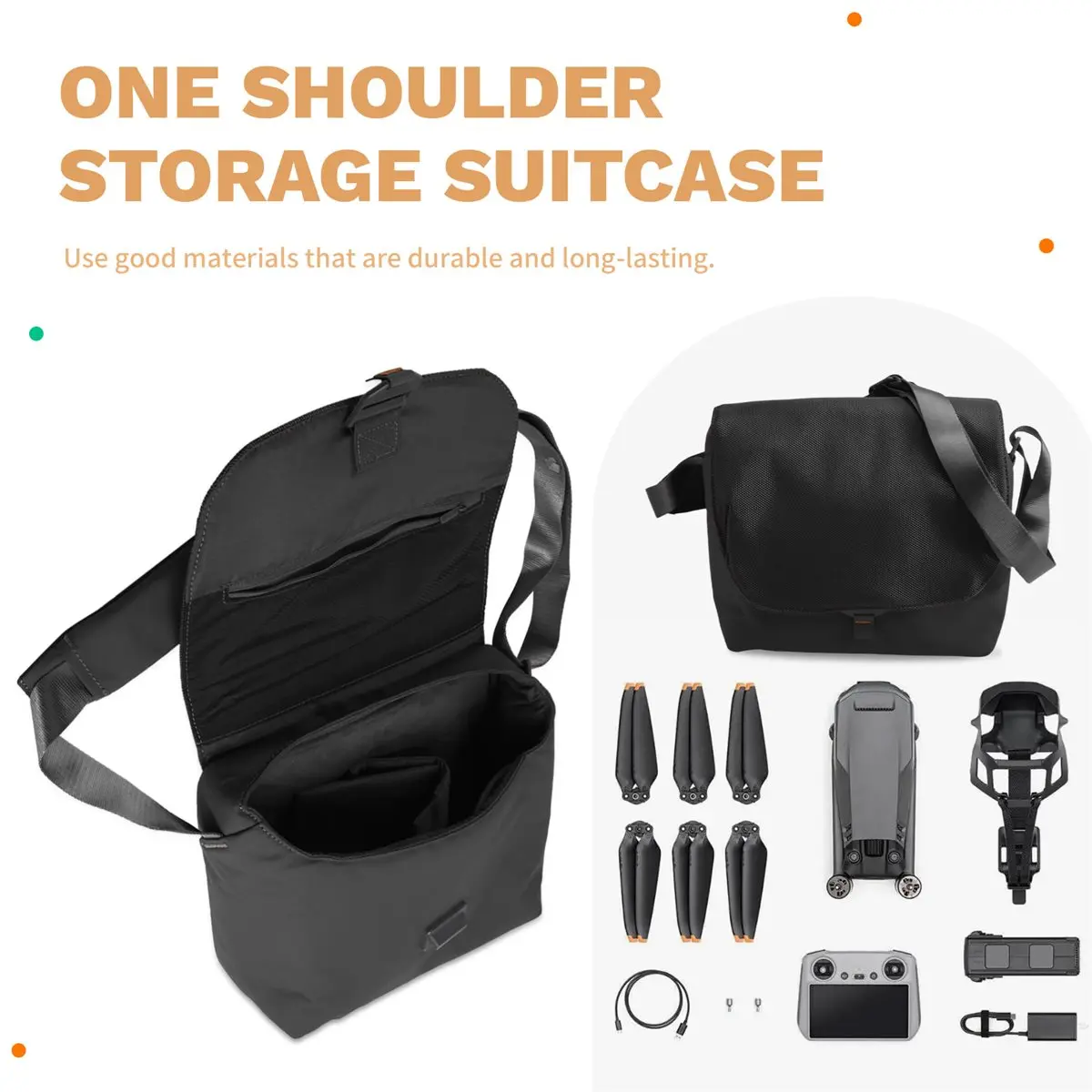 sac-de-rangement-pour-dji-mavic-3-air3-sac-a-bandouliere-sac-portable-pour-l'exterieur-accessoire-pour-drone-dji-mavic-3