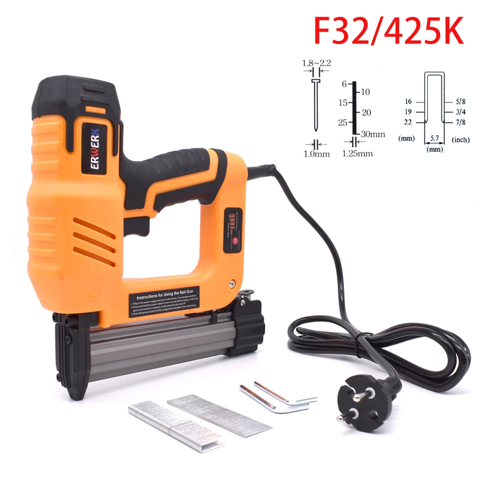 agrafeuse-electrique-f32-425k-agrafeuse-pour-encadrures-pistolet-a-ongles-brad-2-en-1-outils-electriques