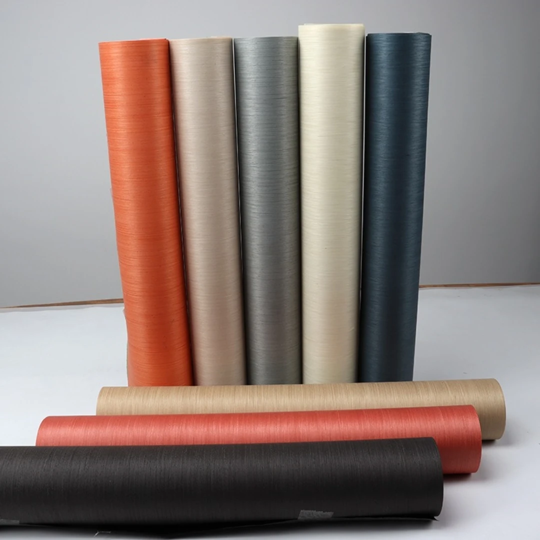 10-folheado-de-madeira-de-cor-pura-para-decoracao-de-moveis-e-design-de-interiores-com-opcoes-de-cores-ricas-em-preto-branco-azul-vermelho-e-muito-mais