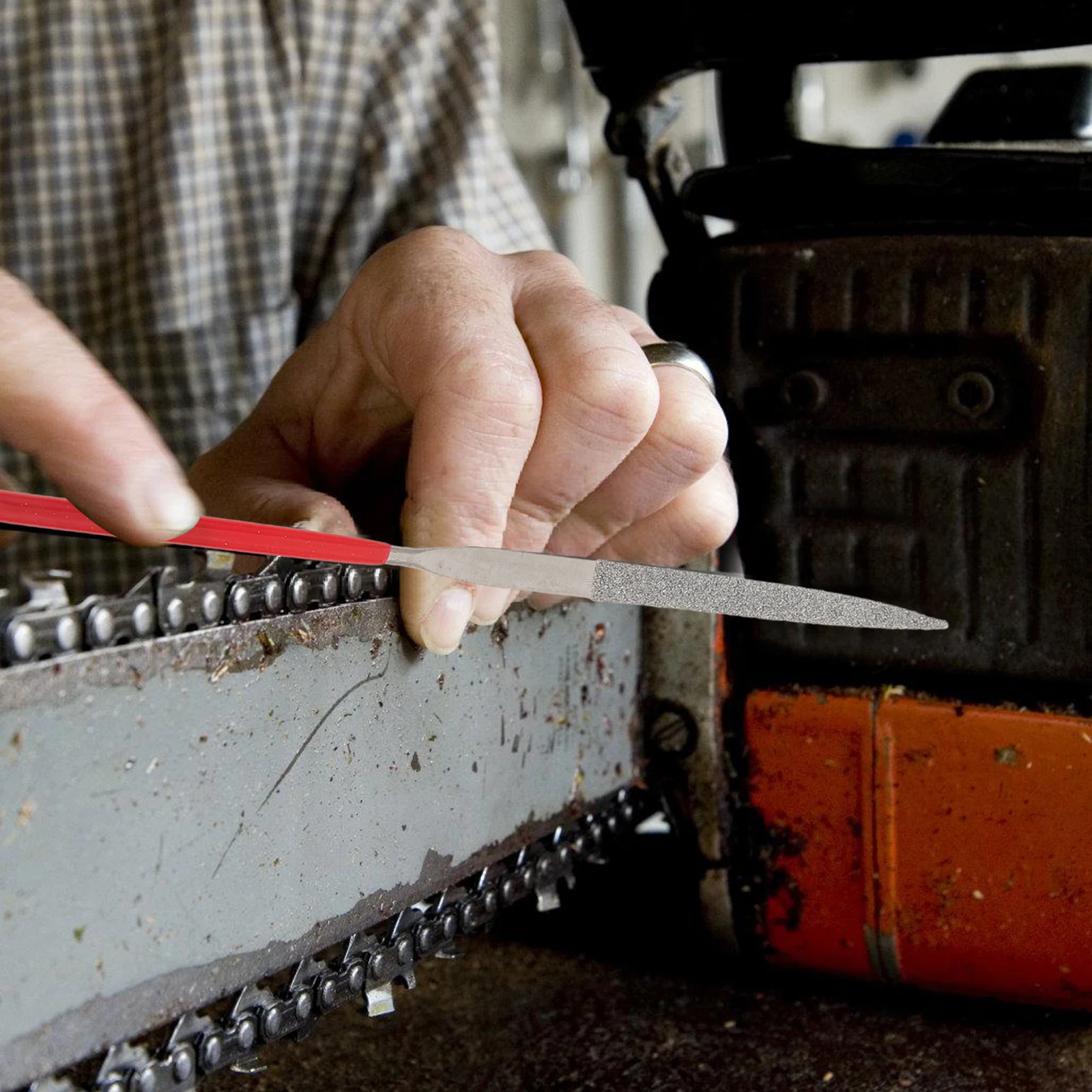 

10 Pcs Set File Set Professional Needle Files for Needle File For Shaping Steel Rasp Precision Tools Hand Tools