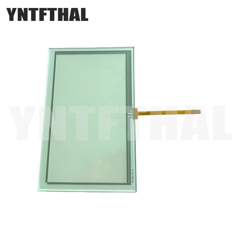 

Brand-new AR-4367A A3 Touchpad