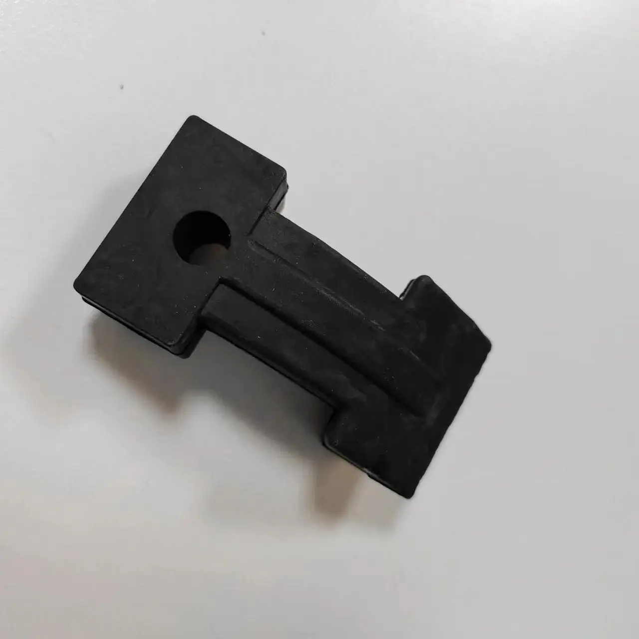 

Part Repair For Roland FD-6 FD-7 FD-8 TD-1 Rubber Sensor Actuator Hi Hat Rubber Pedal Sensor