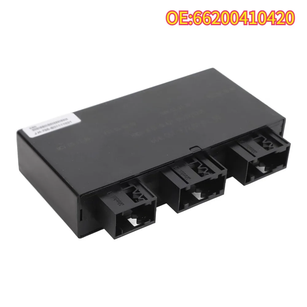 High Quality New Fo…