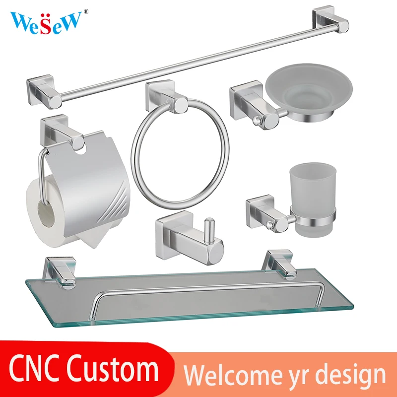 

Сделано в Китае, новейший индивидуальный дизайн, аксессуары для туалета, ванной комнаты, ванной комнаты отеля, индивидуальный сервис