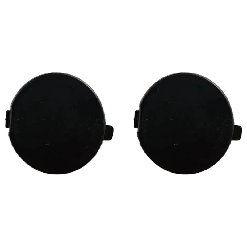 غطاء خطاف السحب الخلفي لمازدا 3 ، غطاء ، ، من من من من من من من من من من من ؟ ، من من من من من من من من من من ؟ ؟ ؟