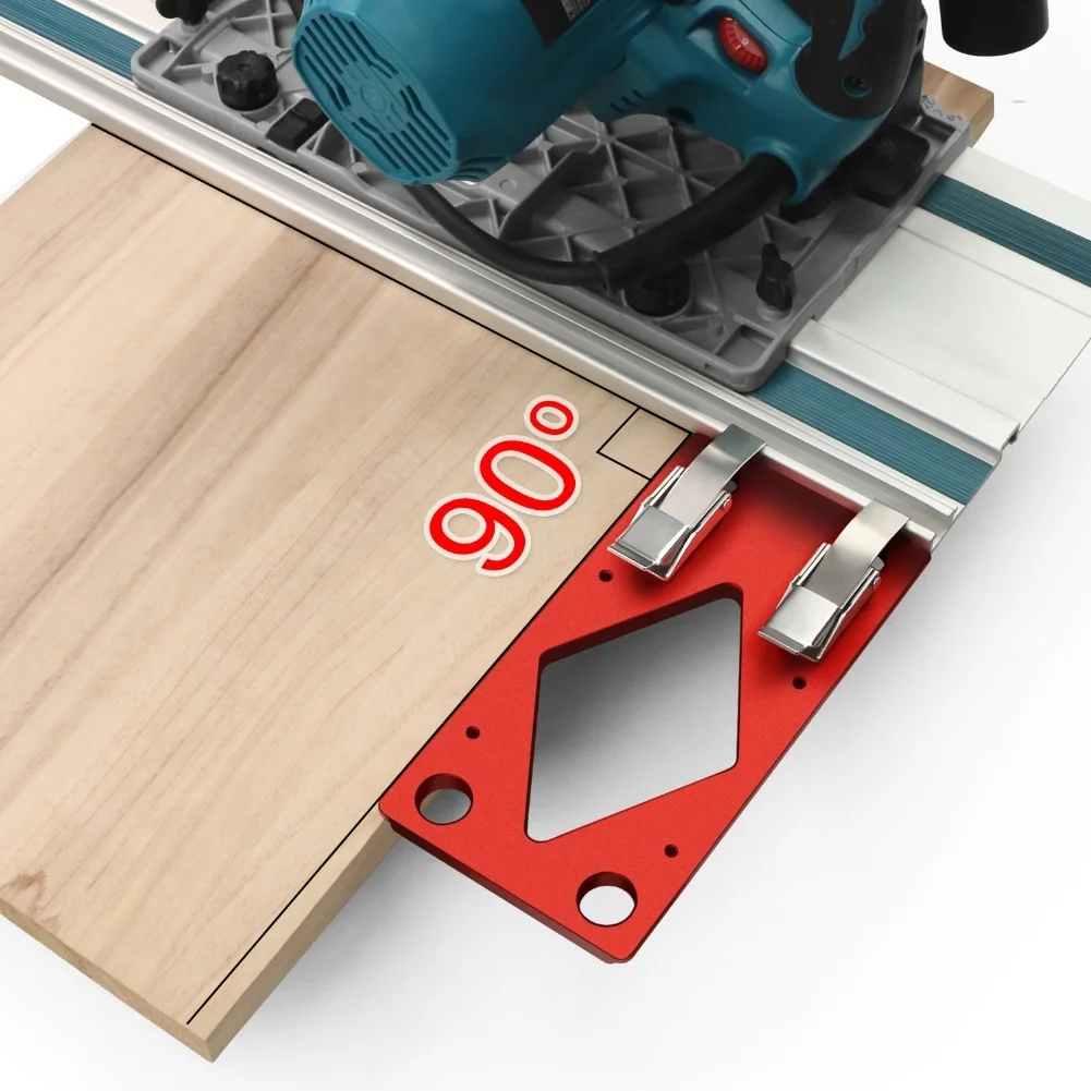 grampo-de-posicionamento-em-angulo-reto-placa-de-parada-para-fresagem-cnc-em-liga-de-aluminio-guia-de-90-graus-para-ferramentas-de-corte-de-madeira-e-fabricacao-de-moveis