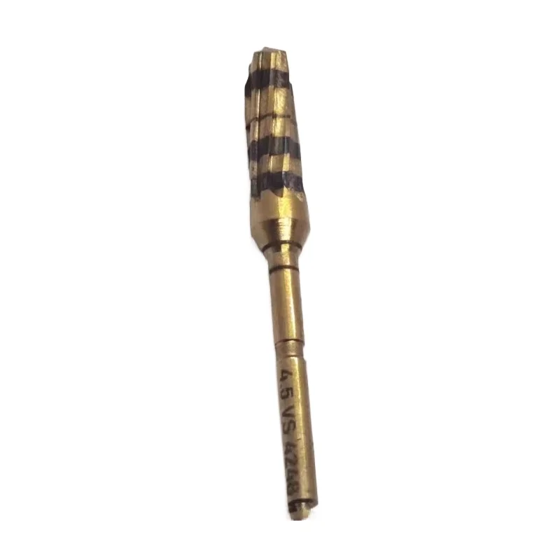 Oral and Dental Implant Tools and Instruments Dental Implant Bone Splitting Bone Extrusion Bone Expansion Tool Box Set