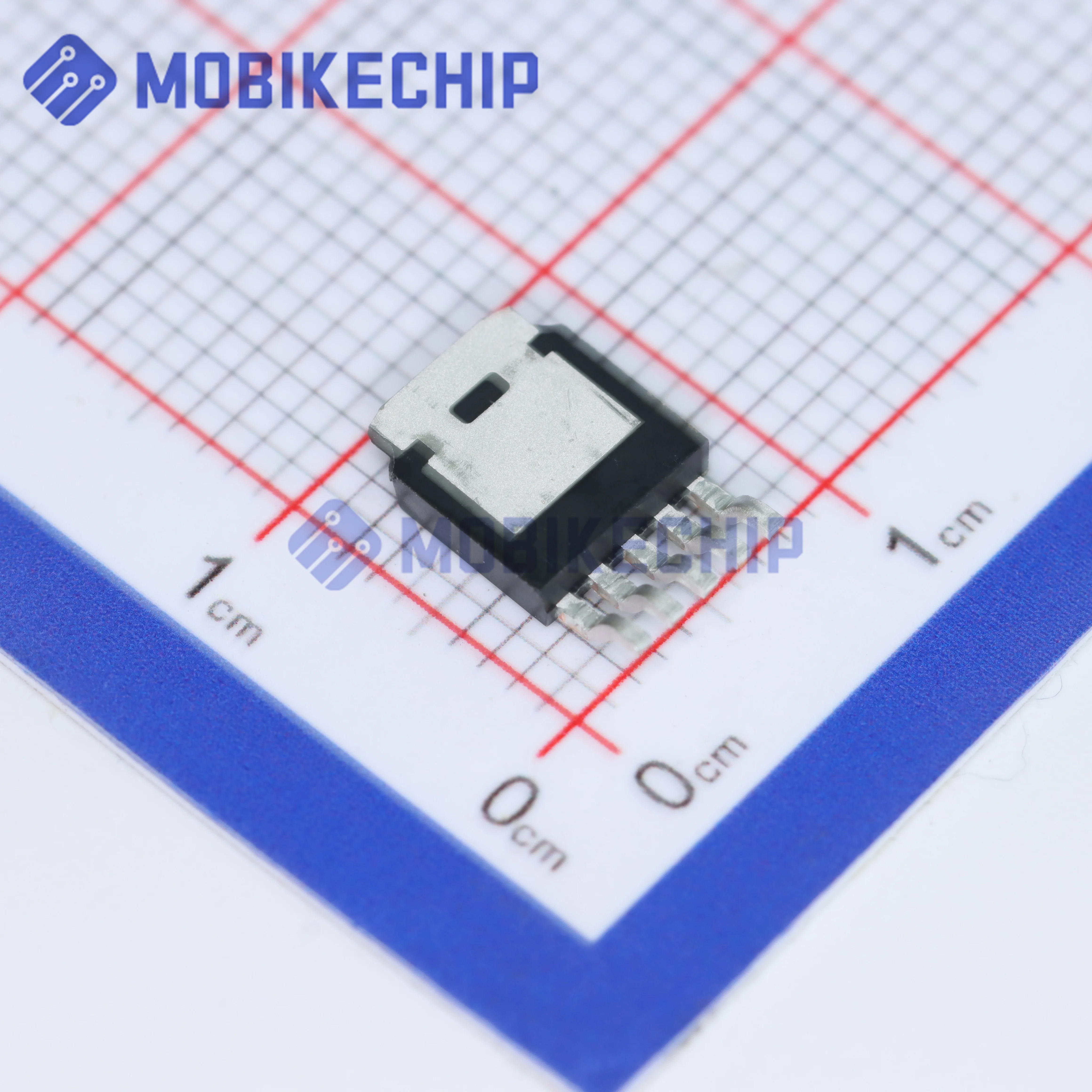 XL7015E1  Power management IC Voltage reduction chip IC Brand new original